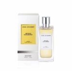 ANGEL SCHLESSER LES EAUX DÙN INSTANT JOYFUL NASHI BLOOM EDT U 150ML