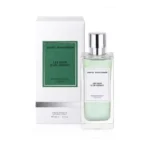 ANGEL SCHLESSER LES EAUX DÙN INSTANT MEDITERRANEAN CYPRESS EDT U 100ML