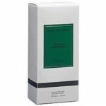 ANGEL SCHLESSER LES EAUX DÙN INSTANT MEDITERRANEAN CYPRESS EDT U 150ML