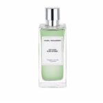ANGEL SCHLESSER LES EAUX DÙN INSTANT MEDITERRANEAN CYPRESS EDT U 150ML