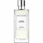 ANGEL SCHLESSER LES EAUX DÙN INSTANT PROFOUND ORANGE WOOD EDT M 100ML