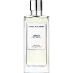 ANGEL SCHLESSER LES EAUX DÙN INSTANT PROFOUND ORANGE WOOD EDT M 150ML