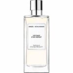 ANGEL SCHLESSER LES EAUX DÙN INSTANT SPLENDID ORANGE BLOSSOM EDT D 100ML