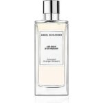 ANGEL SCHLESSER LES EAUX DÙN INSTANT SPLENDID ORANGE BLOSSOM EDT D 150ML