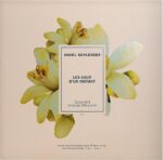 ANGEL SCHLESSER LES EAUX DÙN INSTANT SPLENDID ORANGE BLOSSOM EDT D 150ML
