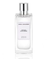 ANGEL SCHLESSER LES EAUX DÙN INSTANT TEMPTING BERGAMOT EDT U 100ML