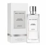 ANGEL SCHLESSER LES EAUX DÙN INSTANT TEMPTING BERGAMOT EDT U 150ML