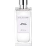 ANGEL SCHLESSER LES EAUX DÙN INSTANT TEMPTING BERGAMOT EDT U 150ML