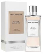 ANGEL SCHLESSER LES EAUX DÙN INSTANT VIBRANT SANDALWOOD EDT M 100ML