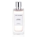 ANGEL SCHLESSER LES EAUX DÙN INSTANT VIBRANT SANDALWOOD EDT M 100ML
