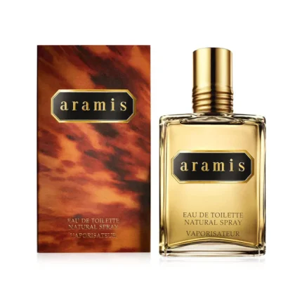 ARAMIS M 110ML