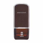 AJMAL ARISTOKRAT EDP M 75ML