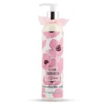 ARMAF BLOOM BL 316ML