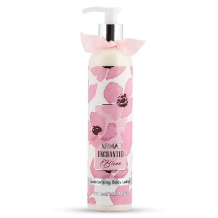 ARMAF BLOOM BL 316ML