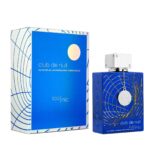 ARMAF BLUE ICONIC EDP 105ML