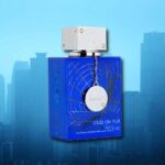 ARMAF BLUE ICONIC EDP 105ML