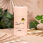 ARMAF CLUB DE NUIT D STICK 75g