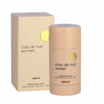 ARMAF CLUB DE NUIT D STICK 75g