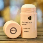 ARMAF CLUB DE NUIT D STICK 75g