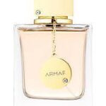 ARMAF CLUB DE NUIT EDP D 105ML