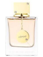 ARMAF CLUB DE NUIT EDP D 105ML