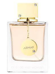 ARMAF CLUB DE NUIT EDP D 105ML