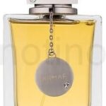 ARMAF CLUB DE NUIT EDT M 105ML
