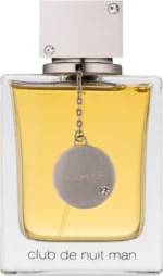 ARMAF CLUB DE NUIT EDT M 105ML
