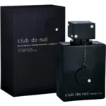 ARMAF CLUB DE NUIT INTENSE 150M PARFUM