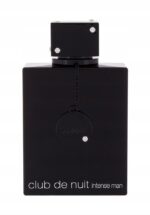 ARMAF CLUB DE NUIT INTENSE 150M PARFUM