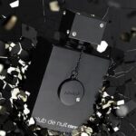 ARMAF CLUB DE NUIT INTENSE 150M PARFUM