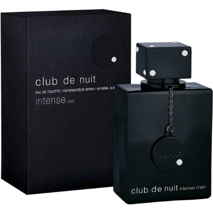 ARMAF CLUB DE NUIT INTENSE 150M PARFUM