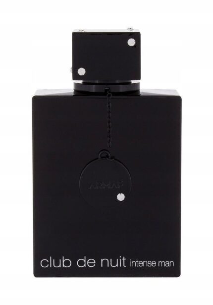 ARMAF CLUB DE NUIT INTENSE 150M PARFUM