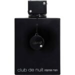 ARMAF CLUB DE NUIT INTENSE EDP M 200ML