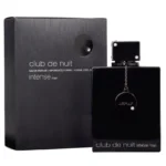 ARMAF CLUB DE NUIT INTENSE EDP M 200ML