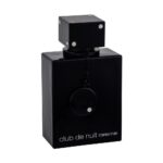 ARMAF CLUB DE NUIT INTENSE EDT M 105ML