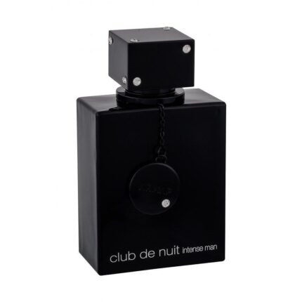 ARMAF CLUB DE NUIT INTENSE EDT M 105ML