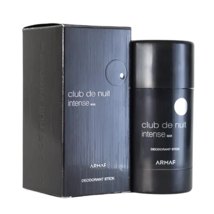 ARMAF CLUB DE NUIT INTENSE M STICK 75g