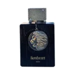 ARMAF CLUB DE NUIT LIONHEART EDP M 100ML