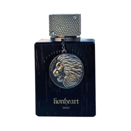ARMAF CLUB DE NUIT LIONHEART EDP M 100ML