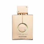 ARMAF CLUB DE NUIT MILESTONE EDP D 105ML