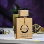 ARMAF CLUB DE NUIT MILESTONE EDP D 105ML