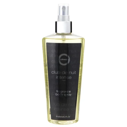 ARMAF CLUB DE NUIT MIST