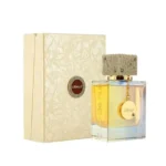 ARMAF CLUB DE NUIT OUD EDP U 105ML
