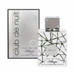 ARMAF CLUB DE NUIT SILLAGE EDP M 105ML