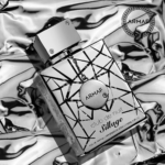ARMAF CLUB DE NUIT SILLAGE EDP M 105ML