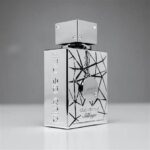 ARMAF CLUB DE NUIT SILLAGE EDP M 105ML
