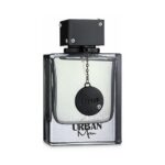 ARMAF CLUB DE NUIT URBAN EDP M 105ML