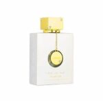 ARMAF CLUB DE NUIT WHITE IMPERIALE EDP D 105ML