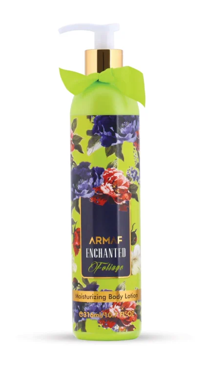 ARMAF FOUAGE BL 316ML